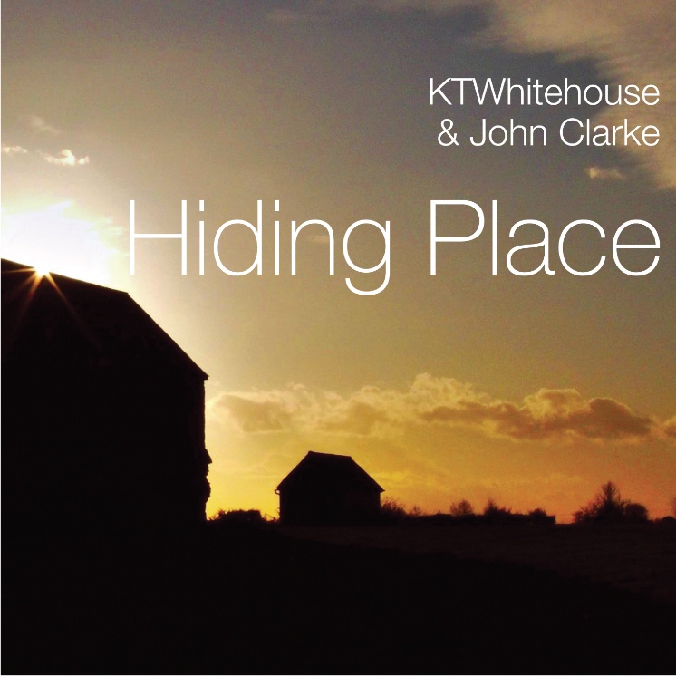 1002_KT_Hiding Place CD_screen#1